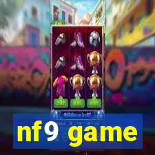 nf9 game